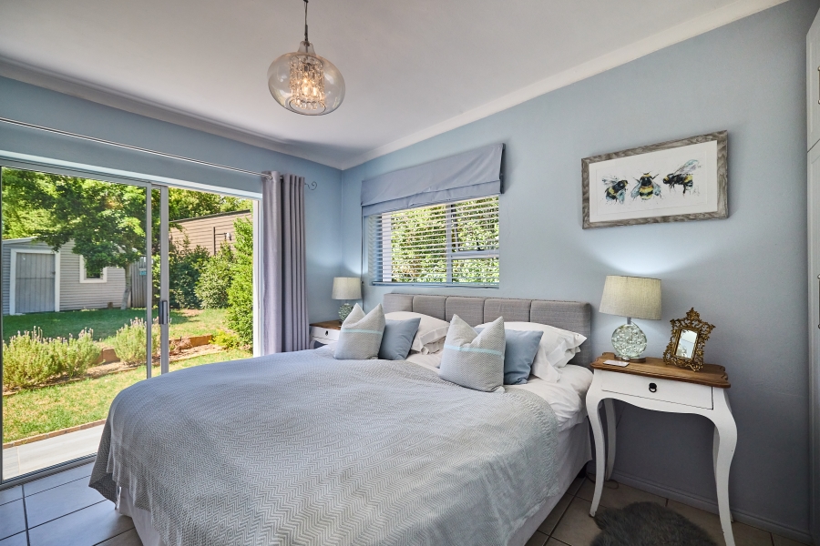 6 Bedroom Property for Sale in Chapman